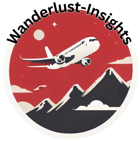 WanderlustInsights